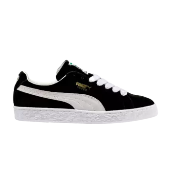 Кроссовки Wmns Vikky Puma, черный