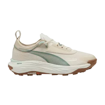 Кроссовки Wmns Voyage Nitro 3 'Seasons - Alpine Snow', кремовый