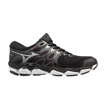 Кроссовки Wmns Wave Horizon 3 'Black', черный