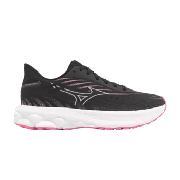 Кроссовки Wmns Wave Skyrise 6 'Black Camellia Rose', черный