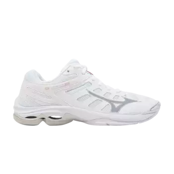 Кроссовки Wmns Wave Voltage 2, цвет White Aleutian