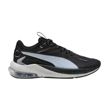 Кроссовки Wmns X-Cell Lightspeed 'Black Feather Grey', черный