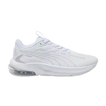 Кроссовки Wmns X-Cell Lightspeed 'White Silver', белый