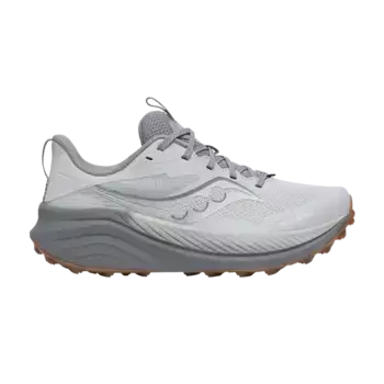 Кроссовки Wmns Xodus Ultra 3, цвет Cloud Cinder