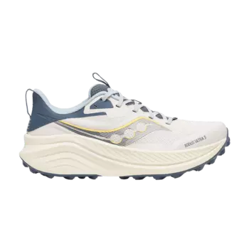 Кроссовки Wmns Xodus Ultra 3 'Moon Dusk', кремовый