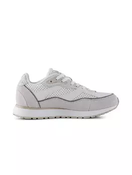 Кроссовки WODEN Hailey, цвет Grau/Wei