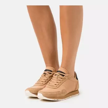 Кроссовки Woden Nora, doe