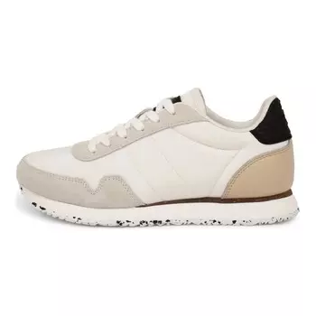 Кроссовки Woden Nora, wei