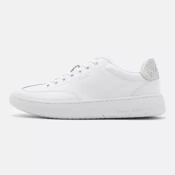 Кроссовки Woden Pernille , bright white