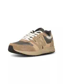 Кроссовки WODEN Sneakers, бежевый