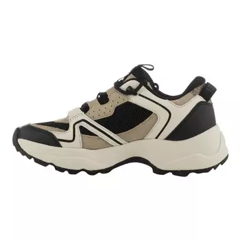 Кроссовки Woden Zapatillas, kaffee creme braun