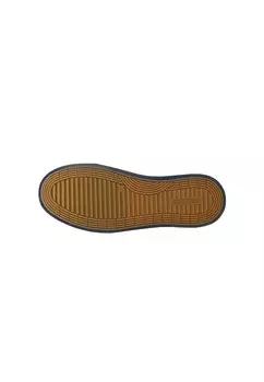 Кроссовки Wojas, черный