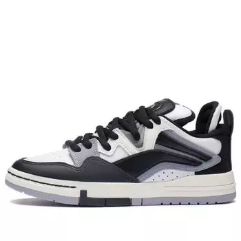 Кроссовки волна про Li-Ning, черный