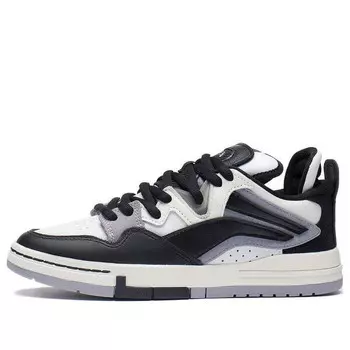Кроссовки волна про Li-Ning, черный