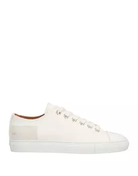 Кроссовки Woman By Common Projects, белый