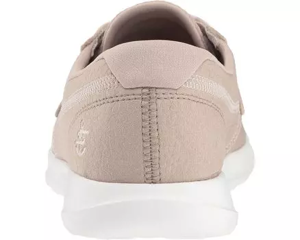 Кроссовки Women's Go Walk Lite-Eclipse Boat Shoe SKECHERS, естественный
