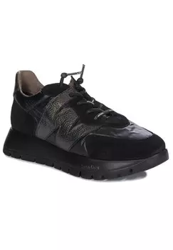 Кроссовки WONDERS, черный