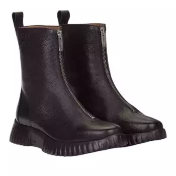 Кроссовки Wonders Flexfly 03, черный