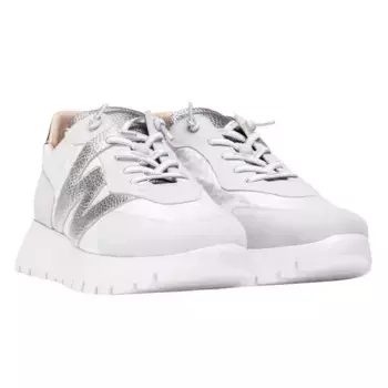 Кроссовки Wonders Trend V, белый