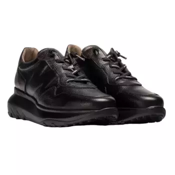 Кроссовки Wonders Ultrafly 10, черный