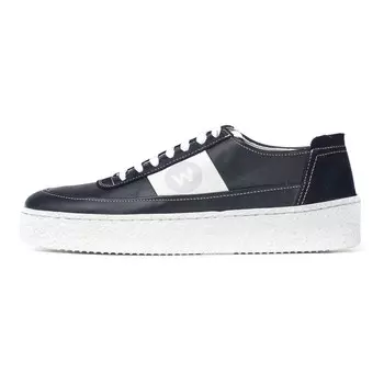 Кроссовки Wonders Zapatillas, синий