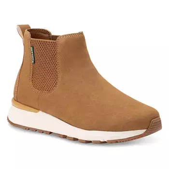 Кроссовки Woodford Eastland, хаки