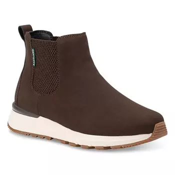 Кроссовки Woodford Eastland, коричневый