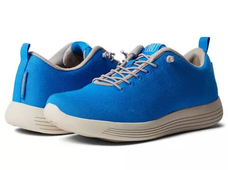 Кроссовки Woolloomooloo, Cheviot Merino Wool Sneaker