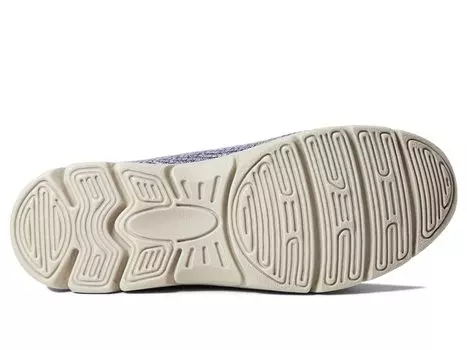 Кроссовки Woolloomooloo Mudgee