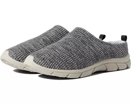 Кроссовки Woolloomooloo Mudgee, черный мульти