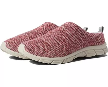 Кроссовки Woolloomooloo Mudgee, цвет Red Multi