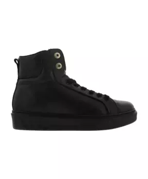 Кроссовки Woolrich, черный