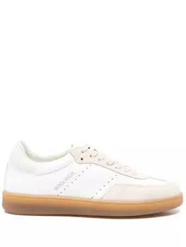 Кроссовки Woolrich Swing Court, белый