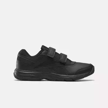 Кроссовки Work N Cushion 4.0 Reebok, мультиколор