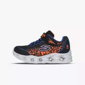 Кроссовки вортекс 2.0 Skechers, мультиколор