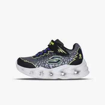Кроссовки вортекс 2.0 Skechers, мультиколор
