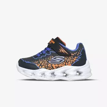 Кроссовки вортекс 2.0 Skechers, мультиколор