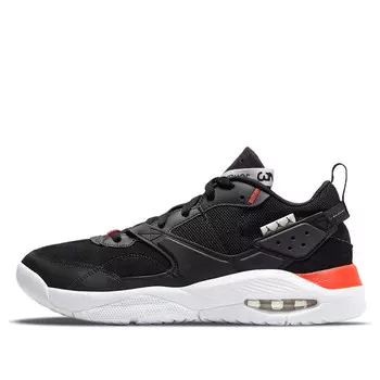 Кроссовки воздушные nfh Air Jordan, черный