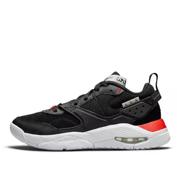 Кроссовки воздушные nfh Air Jordan, черный