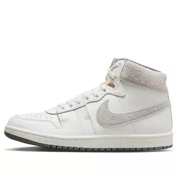 Кроссовки воздушный корабль pe sp Air Jordan, белый