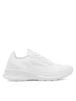 Кроссовки WPRS-2022W05122 Sprandi, белый