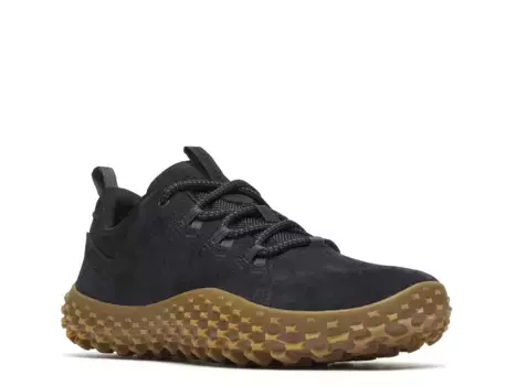 Кроссовки Wrapt - женские Merrell, Black