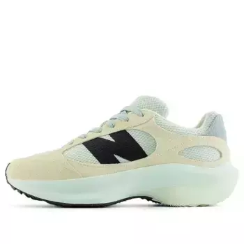 Кроссовки wrpd runner 'clay ash salt marsh' New Balance, мультиколор