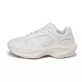 Кроссовки wrpd runner New Balance, мультиколор