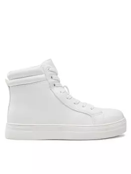 Кроссовки Ws2158-09 Jenny, белый