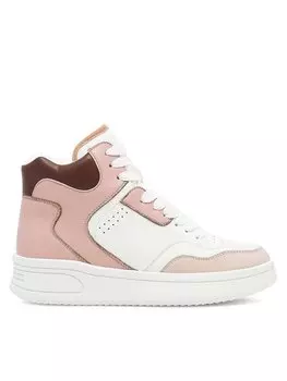 Кроссовки Ws2251-01 Jenny, белый