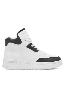 Кроссовки Ws2251-01 Jenny, белый