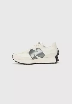 Кроссовки WS327 New Balance, белый