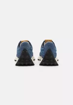 Кроссовки WS327 New Balance, синий