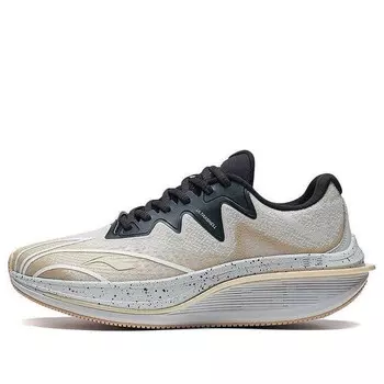 Кроссовки wushi 5s 2.0 v3 Li-Ning, серый